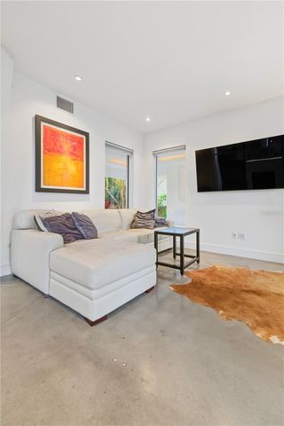 6108 S ELKINS AVENUE, Tampa, FL 33611