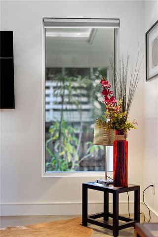 6108 S ELKINS AVENUE, Tampa, FL 33611