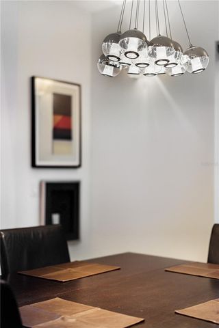 6108 S ELKINS AVENUE, Tampa, FL 33611