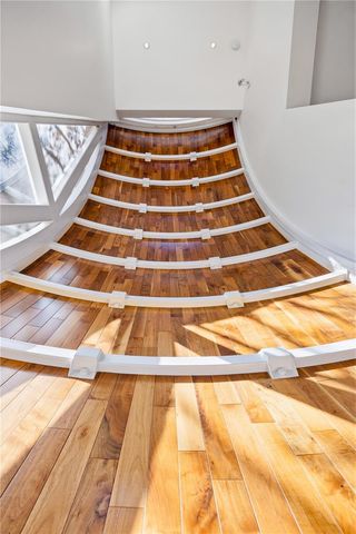 6108 S ELKINS AVENUE, Tampa, FL 33611