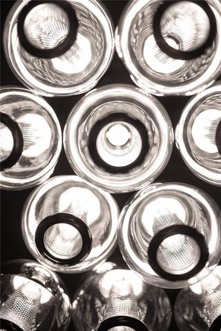 6108 S ELKINS AVENUE, Tampa, FL 33611