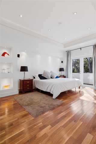 6108 S ELKINS AVENUE, Tampa, FL 33611