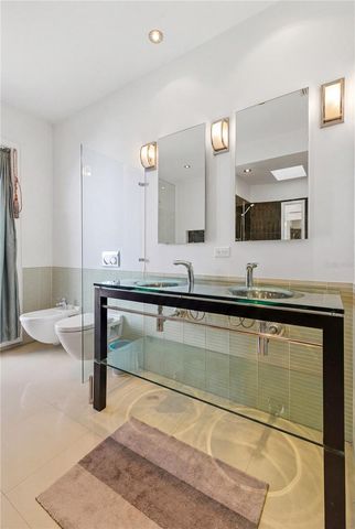 6108 S ELKINS AVENUE, Tampa, FL 33611