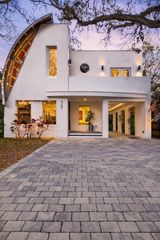 6108 S ELKINS AVENUE, Tampa, FL 33611