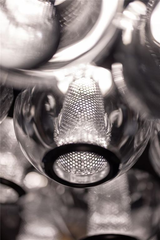 Image 15 of property listing at 6108 S ELKINS AVENUE, Tampa, FL 33611