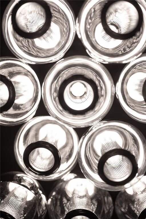 Image 25 of property listing at 6108 S ELKINS AVENUE, Tampa, FL 33611