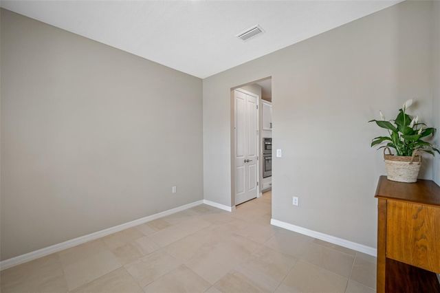 2788 LEAFWING COURT, Palm Harbor, FL 34683