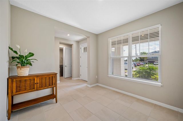 2788 LEAFWING COURT, Palm Harbor, FL 34683
