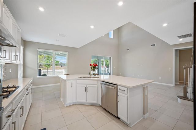 2788 LEAFWING COURT, Palm Harbor, FL 34683