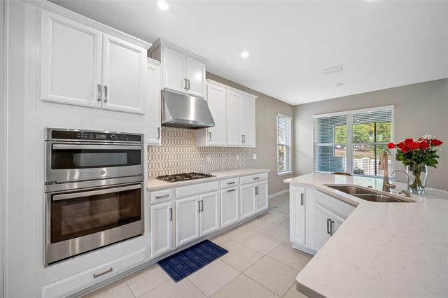 2788 LEAFWING COURT, Palm Harbor, FL 34683