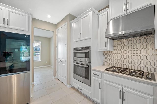 2788 LEAFWING COURT, Palm Harbor, FL 34683