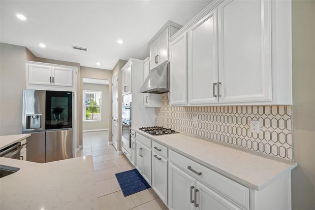 2788 LEAFWING COURT, Palm Harbor, FL 34683