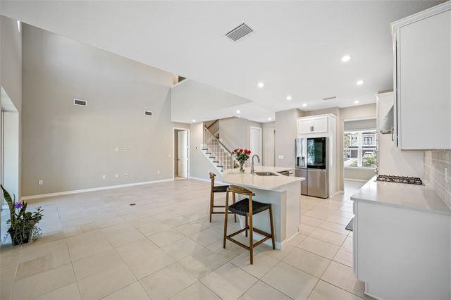 2788 LEAFWING COURT, Palm Harbor, FL 34683