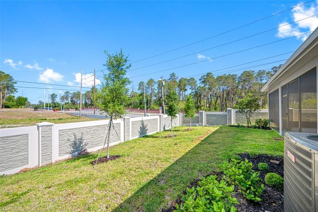 2788 LEAFWING COURT, Palm Harbor, FL 34683