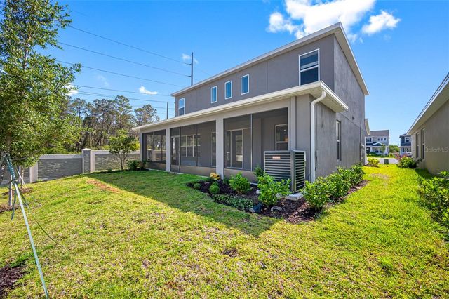 2788 LEAFWING COURT, Palm Harbor, FL 34683