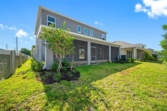 2788 LEAFWING COURT, Palm Harbor, FL 34683