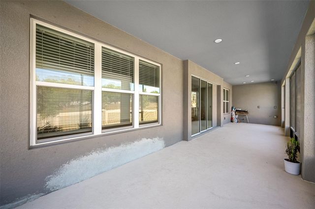 2788 LEAFWING COURT, Palm Harbor, FL 34683
