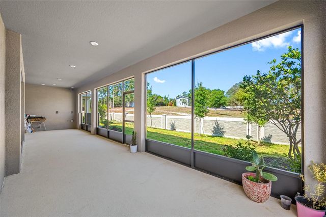 2788 LEAFWING COURT, Palm Harbor, FL 34683