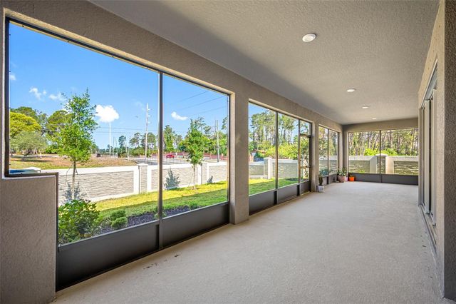 2788 LEAFWING COURT, Palm Harbor, FL 34683