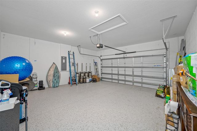 2788 LEAFWING COURT, Palm Harbor, FL 34683