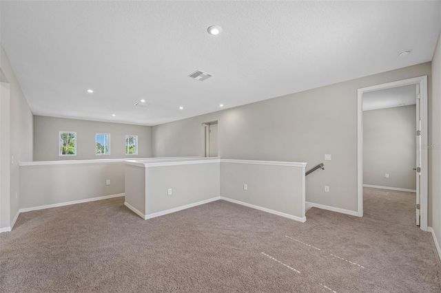 2788 LEAFWING COURT, Palm Harbor, FL 34683