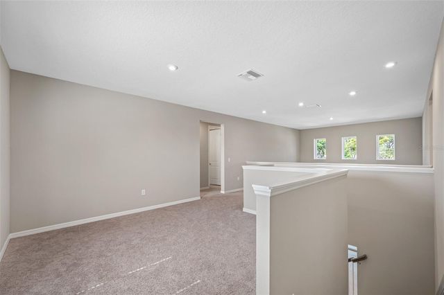 2788 LEAFWING COURT, Palm Harbor, FL 34683