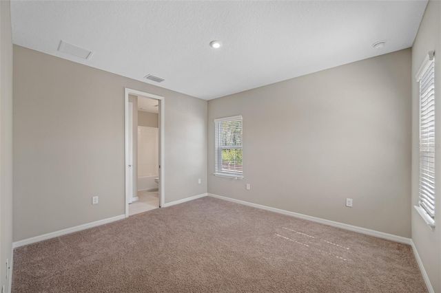2788 LEAFWING COURT, Palm Harbor, FL 34683