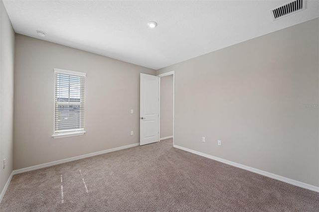 2788 LEAFWING COURT, Palm Harbor, FL 34683