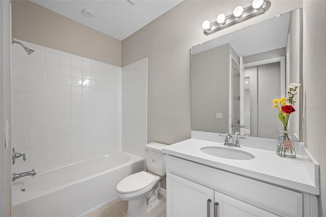 2788 LEAFWING COURT, Palm Harbor, FL 34683