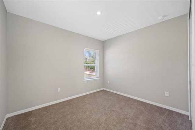 2788 LEAFWING COURT, Palm Harbor, FL 34683