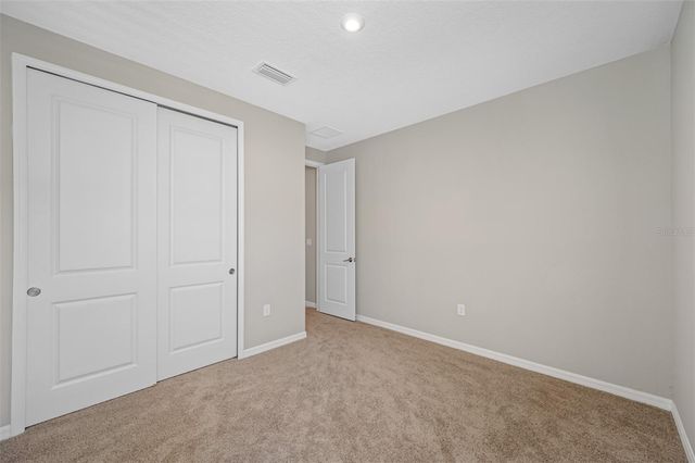2788 LEAFWING COURT, Palm Harbor, FL 34683