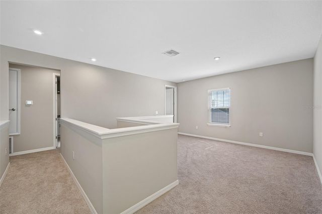 2788 LEAFWING COURT, Palm Harbor, FL 34683