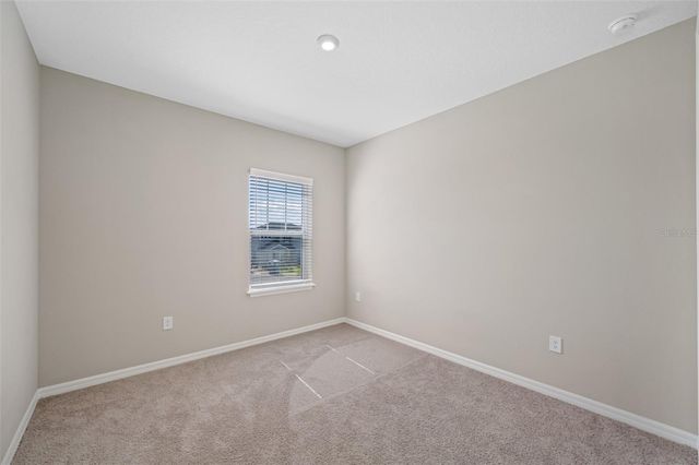 2788 LEAFWING COURT, Palm Harbor, FL 34683
