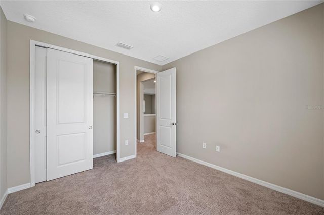 2788 LEAFWING COURT, Palm Harbor, FL 34683