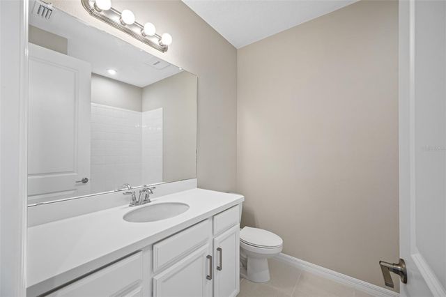 2788 LEAFWING COURT, Palm Harbor, FL 34683