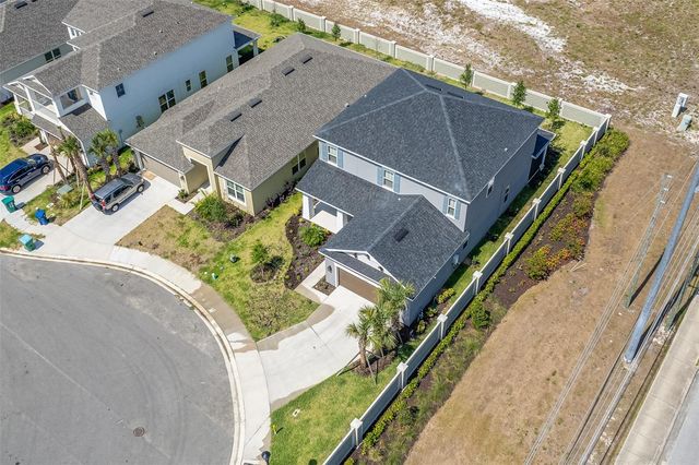 2788 LEAFWING COURT, Palm Harbor, FL 34683