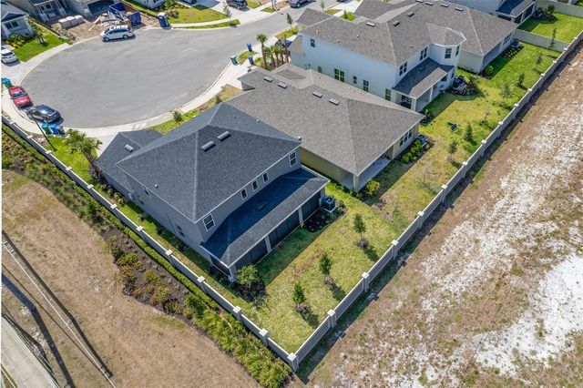 2788 LEAFWING COURT, Palm Harbor, FL 34683