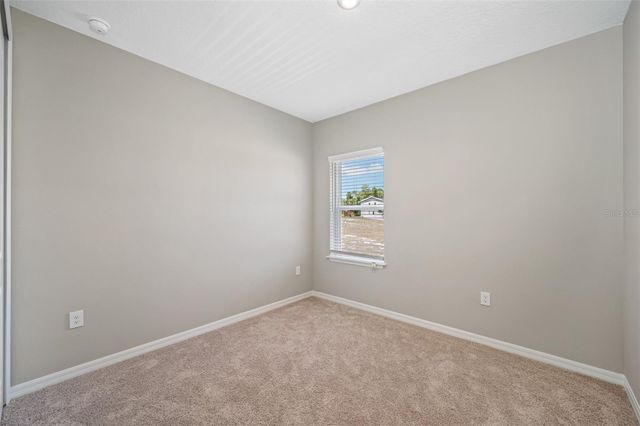 2788 LEAFWING COURT, Palm Harbor, FL 34683
