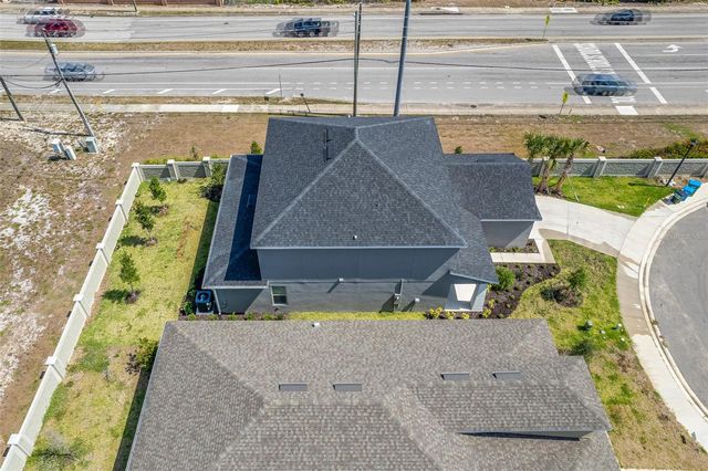 2788 LEAFWING COURT, Palm Harbor, FL 34683