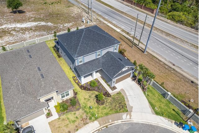 2788 LEAFWING COURT, Palm Harbor, FL 34683