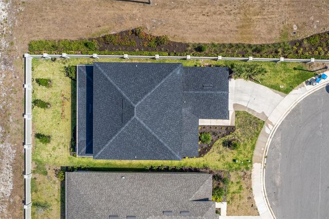 2788 LEAFWING COURT, Palm Harbor, FL 34683
