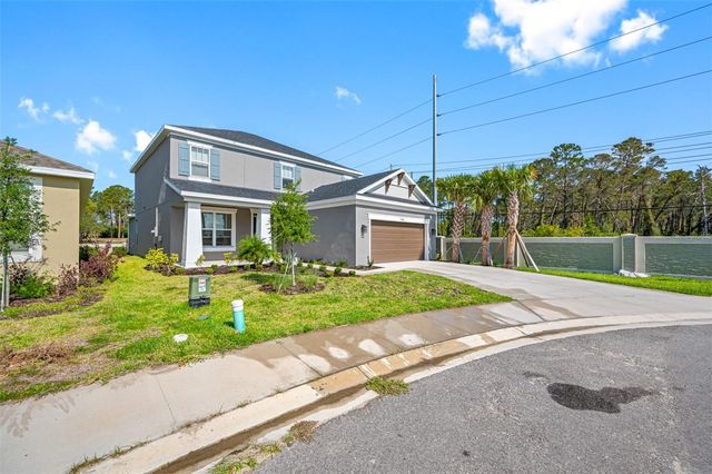 2788 LEAFWING COURT, Palm Harbor, FL 34683