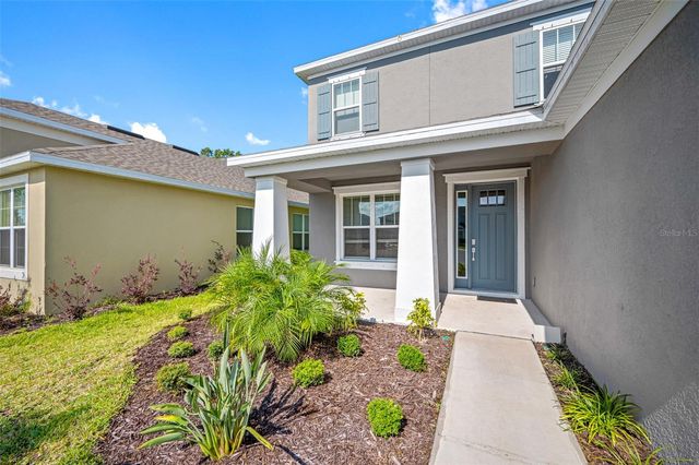 2788 LEAFWING COURT, Palm Harbor, FL 34683