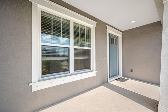 2788 LEAFWING COURT, Palm Harbor, FL 34683