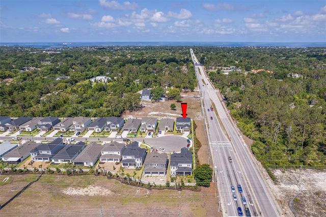 2788 LEAFWING COURT, Palm Harbor, FL 34683