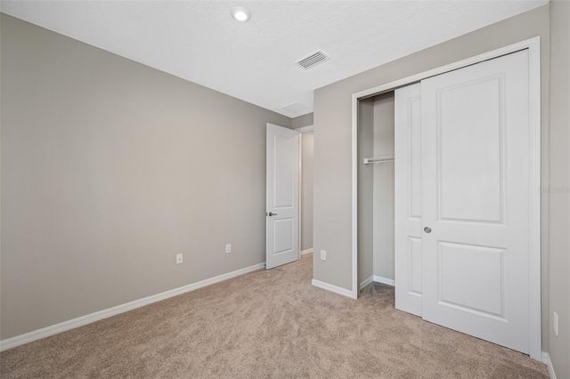 2788 LEAFWING COURT, Palm Harbor, FL 34683