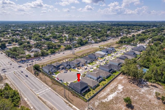 2788 LEAFWING COURT, Palm Harbor, FL 34683