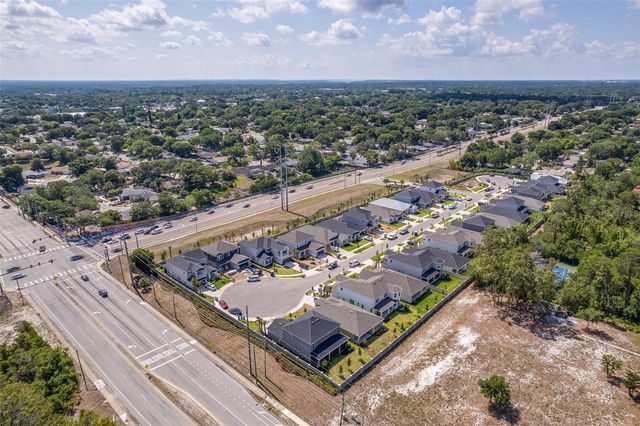 2788 LEAFWING COURT, Palm Harbor, FL 34683