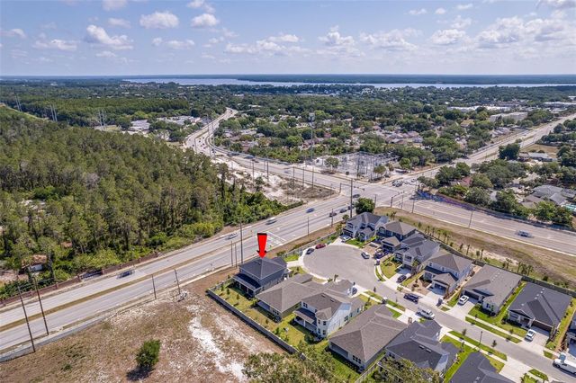2788 LEAFWING COURT, Palm Harbor, FL 34683