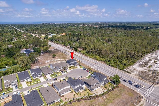 2788 LEAFWING COURT, Palm Harbor, FL 34683